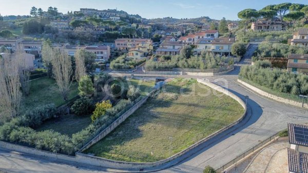 casa indipendente in vendita a Perugia in zona Ponte Felcino