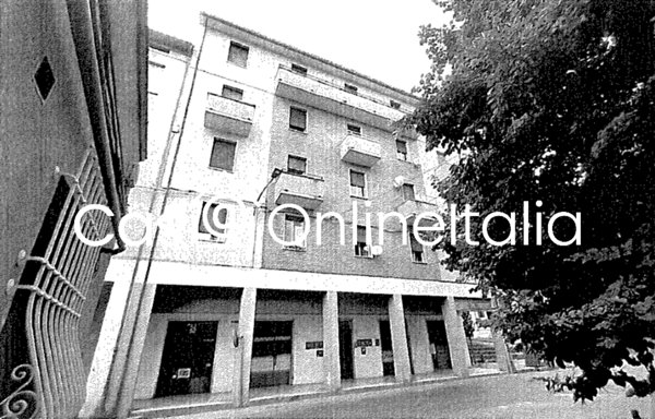 appartamento in vendita a Perugia in zona Ponte Felcino