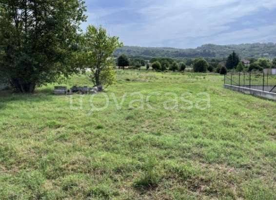 appartamento in vendita a Perugia in zona Colle Umberto I