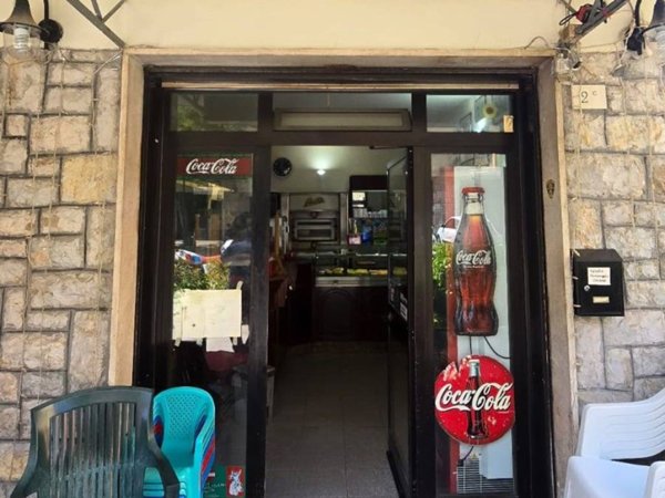 appartamento in vendita a Perugia in zona Madonna Alta