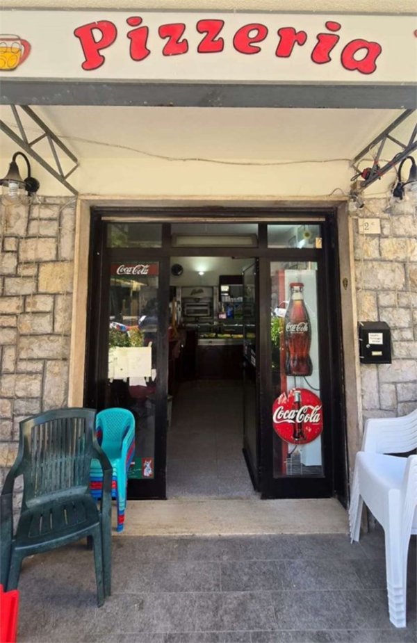 appartamento in vendita a Perugia