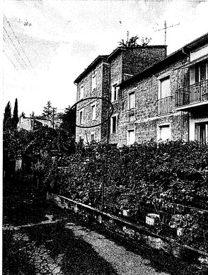 appartamento in vendita a Perugia in zona Ponte Felcino