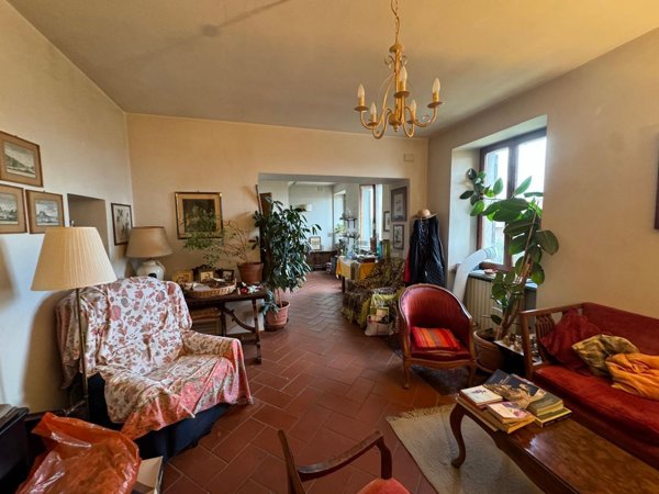 appartamento in vendita a Perugia