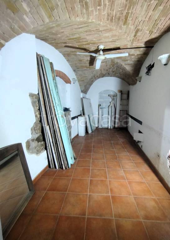 appartamento in vendita a Perugia in zona Montelaguardia