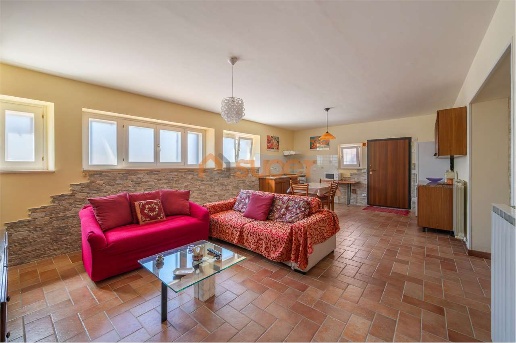 appartamento in vendita a Perugia in zona San Marco