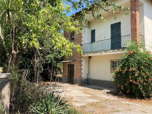 casa indipendente in vendita a Perugia in zona San Martino In Campo