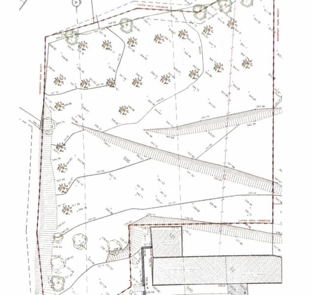 casa indipendente in vendita a Perugia in zona Cordigliano