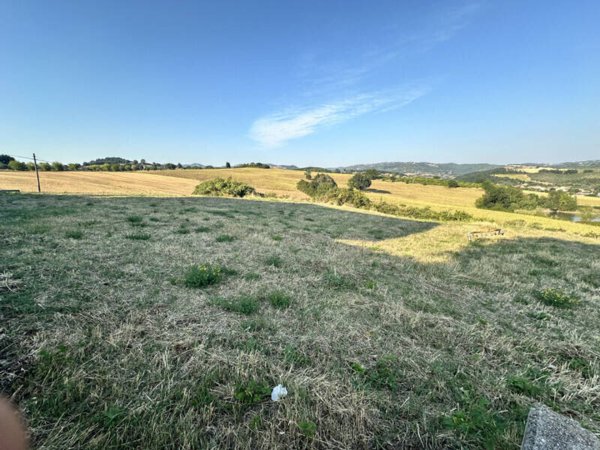 casa indipendente in vendita a Perugia