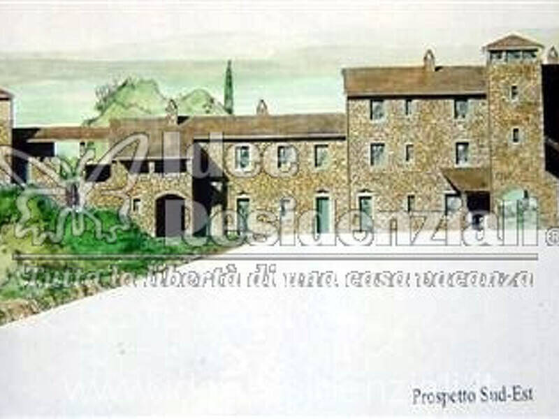 appartamento in vendita a Perugia