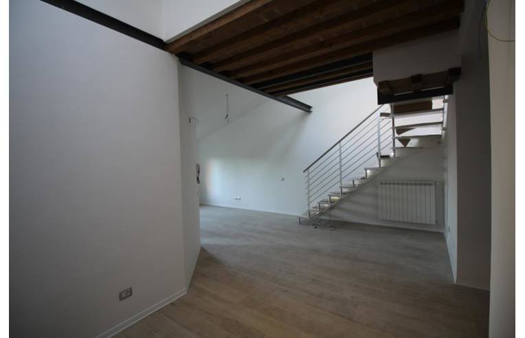 appartamento in vendita a Perugia in zona Centro Città