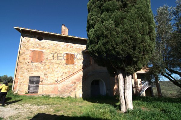 casa indipendente in vendita a Perugia in zona Monte Petriolo