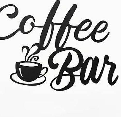 negozio in vendita a Perugia in zona Elce