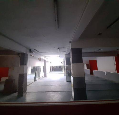 negozio in vendita a Perugia in zona Elce