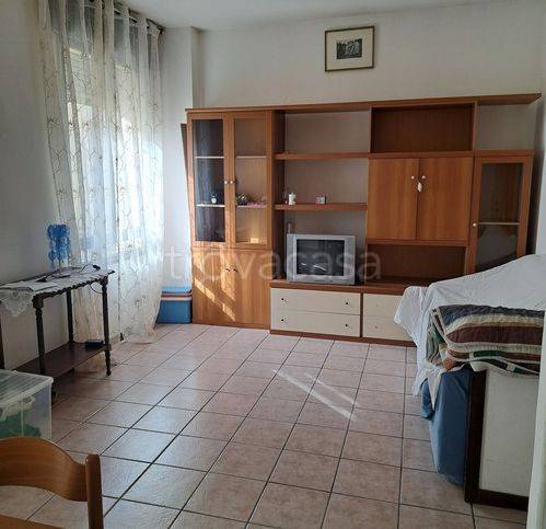appartamento in vendita a Perugia in zona Centro Città