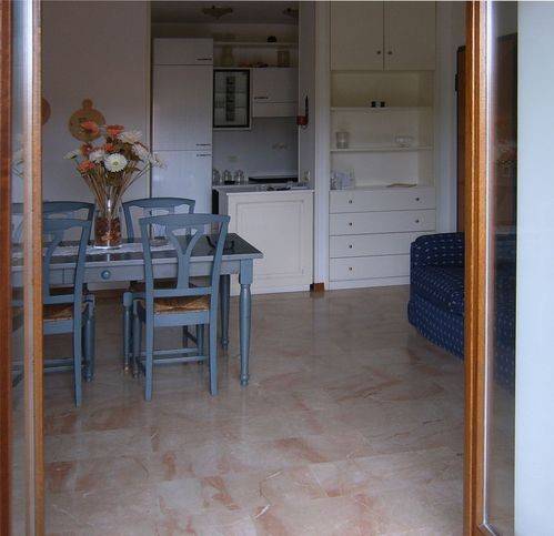 appartamento in vendita a Perugia in zona Ponte San Giovanni