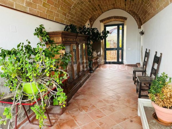 appartamento in vendita a Perugia in zona Ponte Felcino