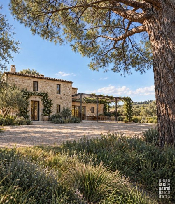 casa indipendente in vendita a Perugia