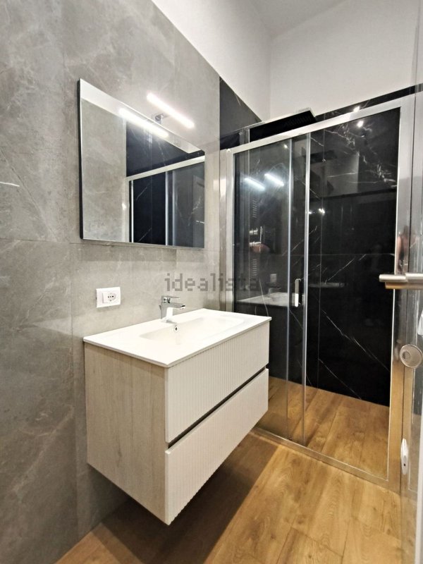 appartamento in vendita a Perugia in zona Elce