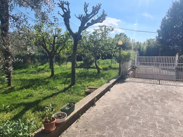 casa indipendente in vendita a Perugia in zona San Sisto