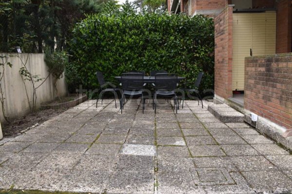 appartamento in vendita a Perugia in zona San Marco