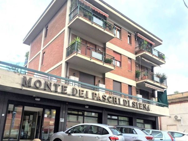 appartamento in vendita a Perugia in zona Ponte Felcino