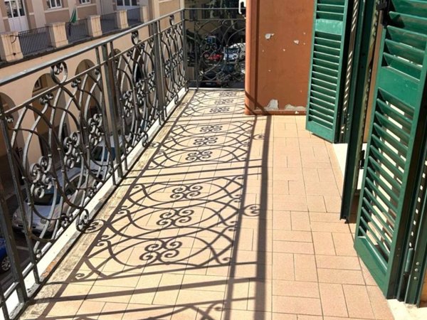 appartamento in vendita a Perugia in zona Elce