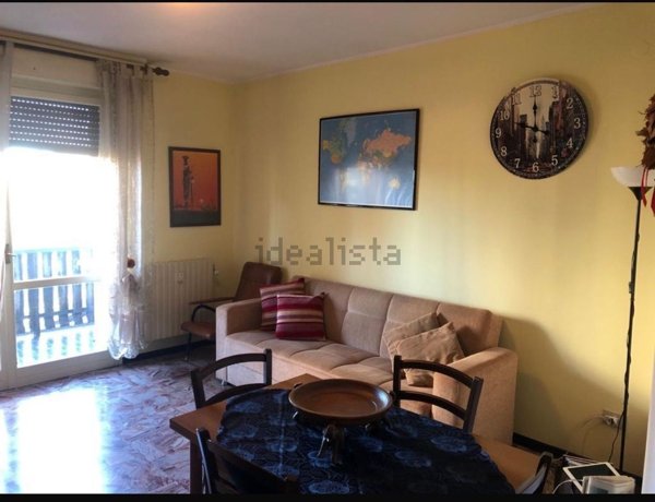 appartamento in vendita a Perugia in zona Madonna Alta