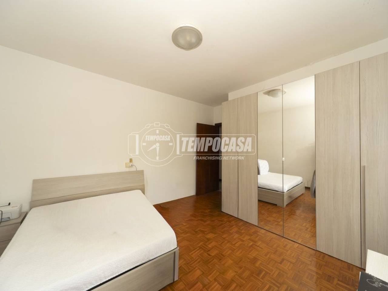 appartamento in vendita a Perugia in zona Monteluce