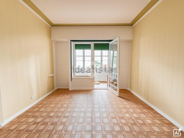 appartamento in vendita a Perugia in zona Elce