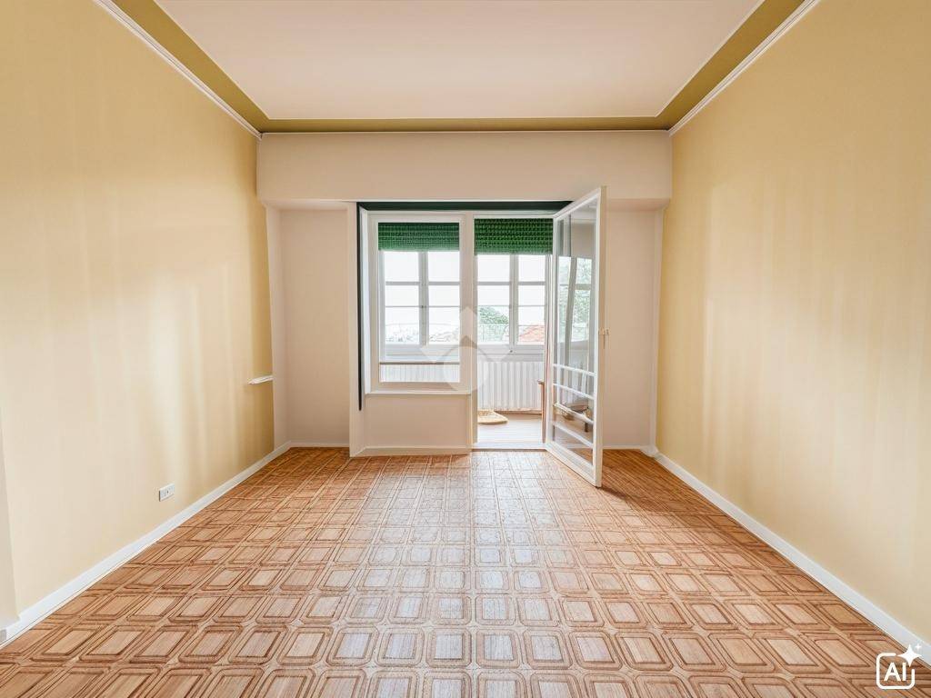 appartamento in vendita a Perugia in zona Elce