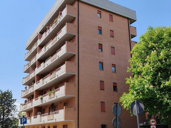 appartamento in vendita a Perugia in zona Prepo