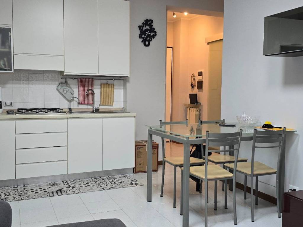 appartamento in vendita a Perugia in zona San Martino In Campo