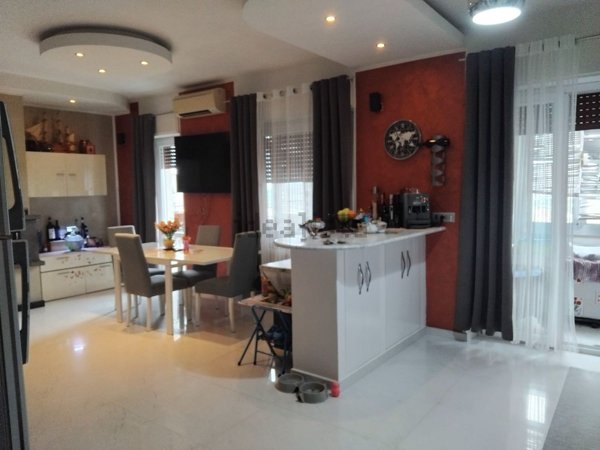 appartamento in vendita a Perugia in zona San Sisto