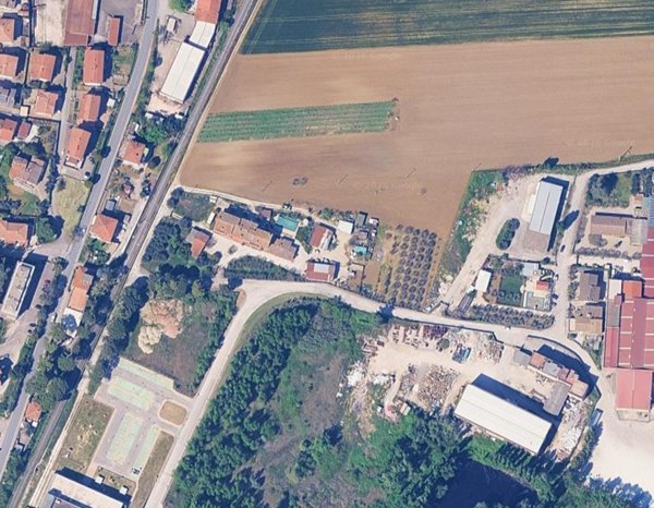 appartamento in vendita a Perugia
