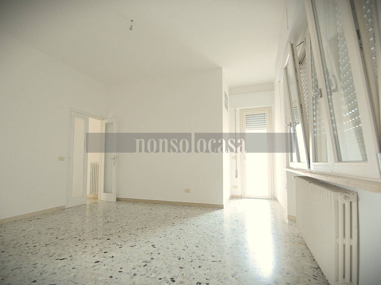 appartamento in vendita a Perugia in zona Ponte San Giovanni