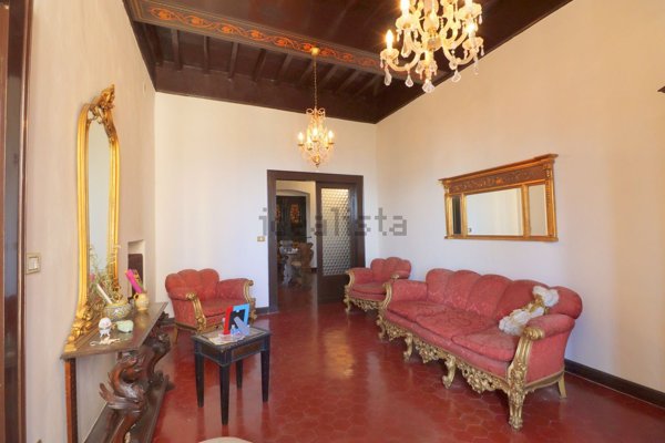 appartamento in vendita a Perugia in zona Centro Città