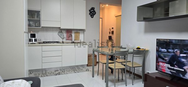 appartamento in vendita a Perugia in zona San Martino In Campo