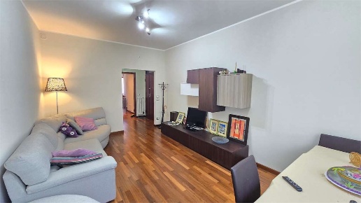 appartamento in vendita a Perugia in zona Stazione