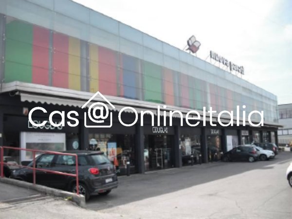 terreno edificabile in vendita a Perugia