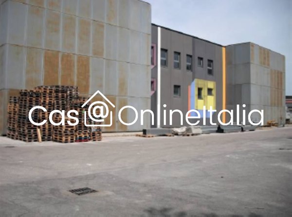 ufficio in vendita a Perugia