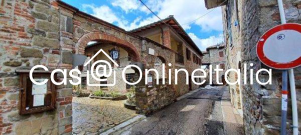 ufficio in vendita a Perugia in zona Centro Città