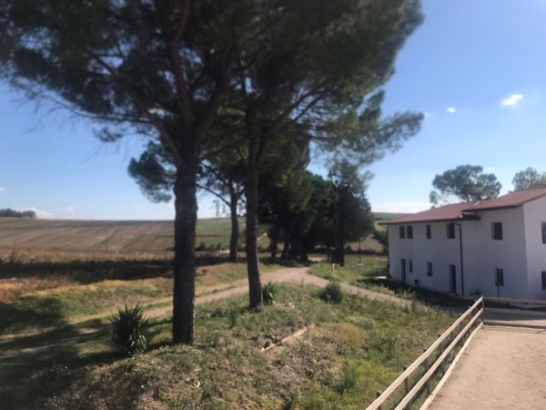 casa indipendente in vendita a Perugia in zona Case Bruciate