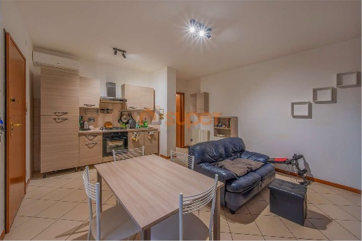 appartamento in vendita a Perugia in zona Castel del Piano