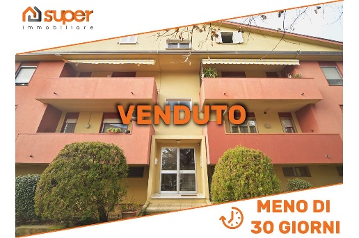 appartamento in vendita a Perugia in zona Santa Sabina