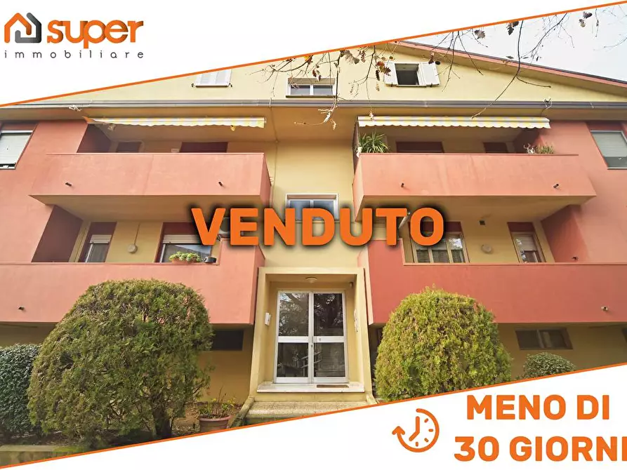 appartamento in vendita a Perugia in zona Santa Sabina