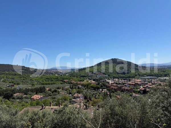 casa indipendente in vendita a Perugia in zona Bosco