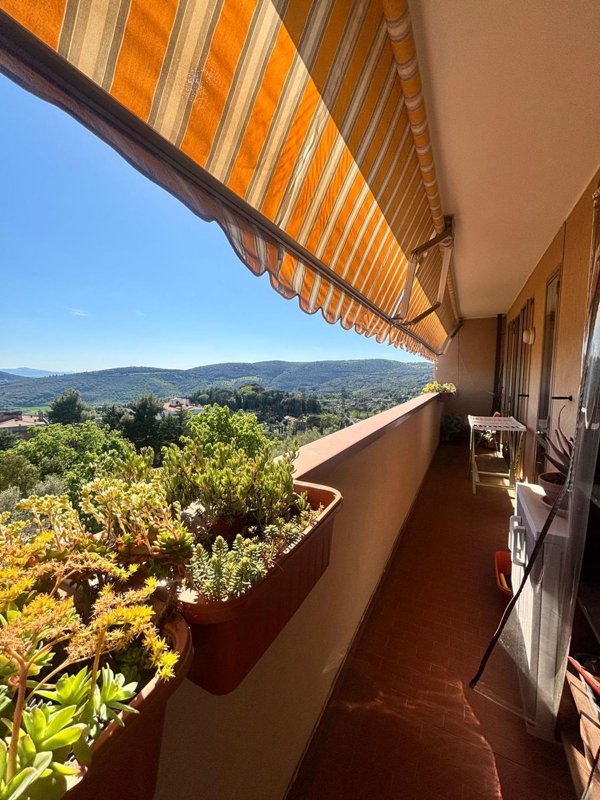 appartamento in vendita a Perugia