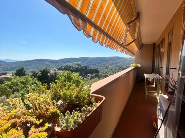 appartamento in vendita a Perugia