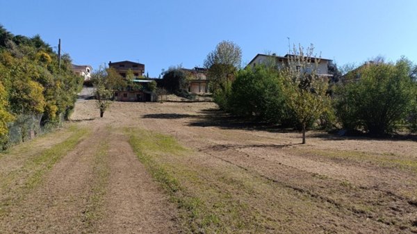 casa indipendente in vendita a Perugia in zona Cenerente