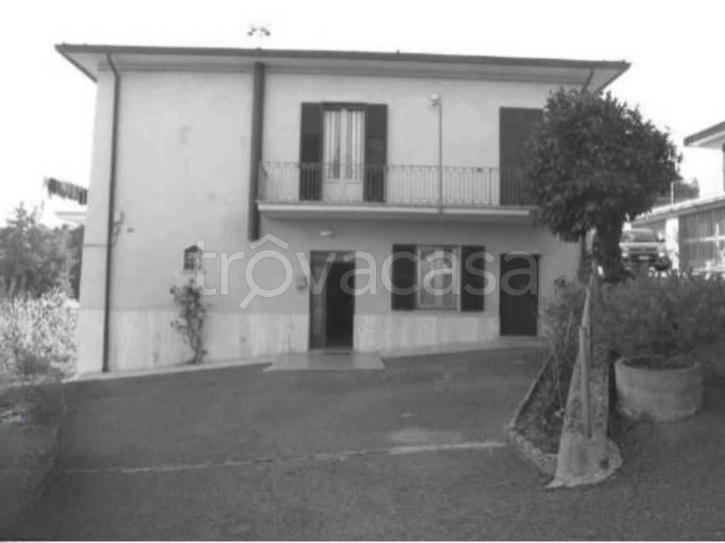 appartamento in vendita a Perugia in zona Ponte Felcino